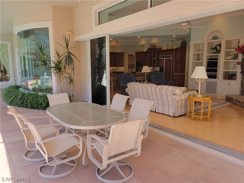 1269 Pocantico Lane Naples FL 34110 225019395 image38