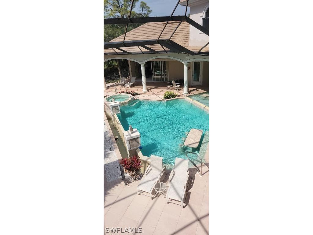 1269 Pocantico Lane Naples FL 34110 225019395 image39