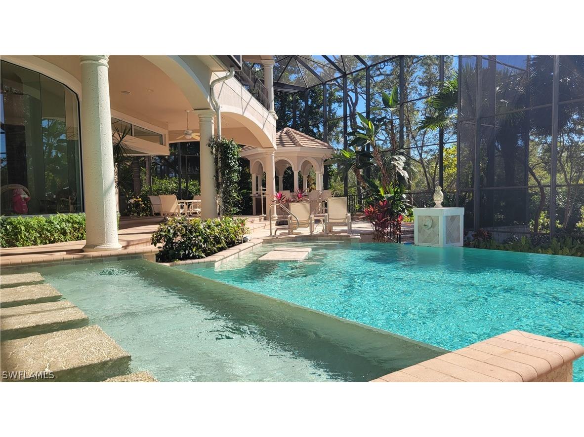 1269 Pocantico Lane Naples FL 34110 225019395 image4