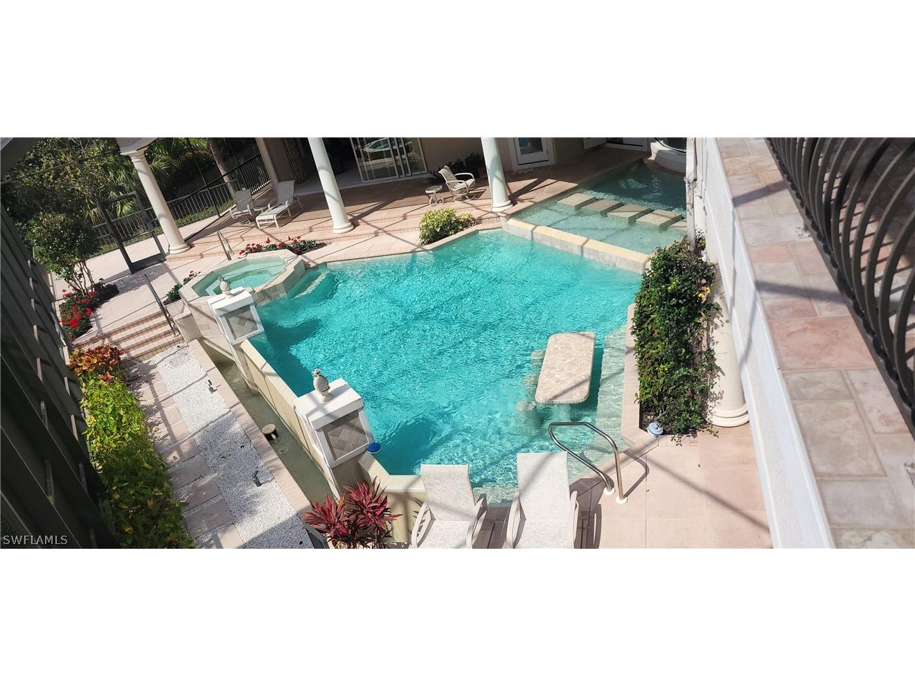 1269 Pocantico Lane Naples FL 34110 225019395 image40