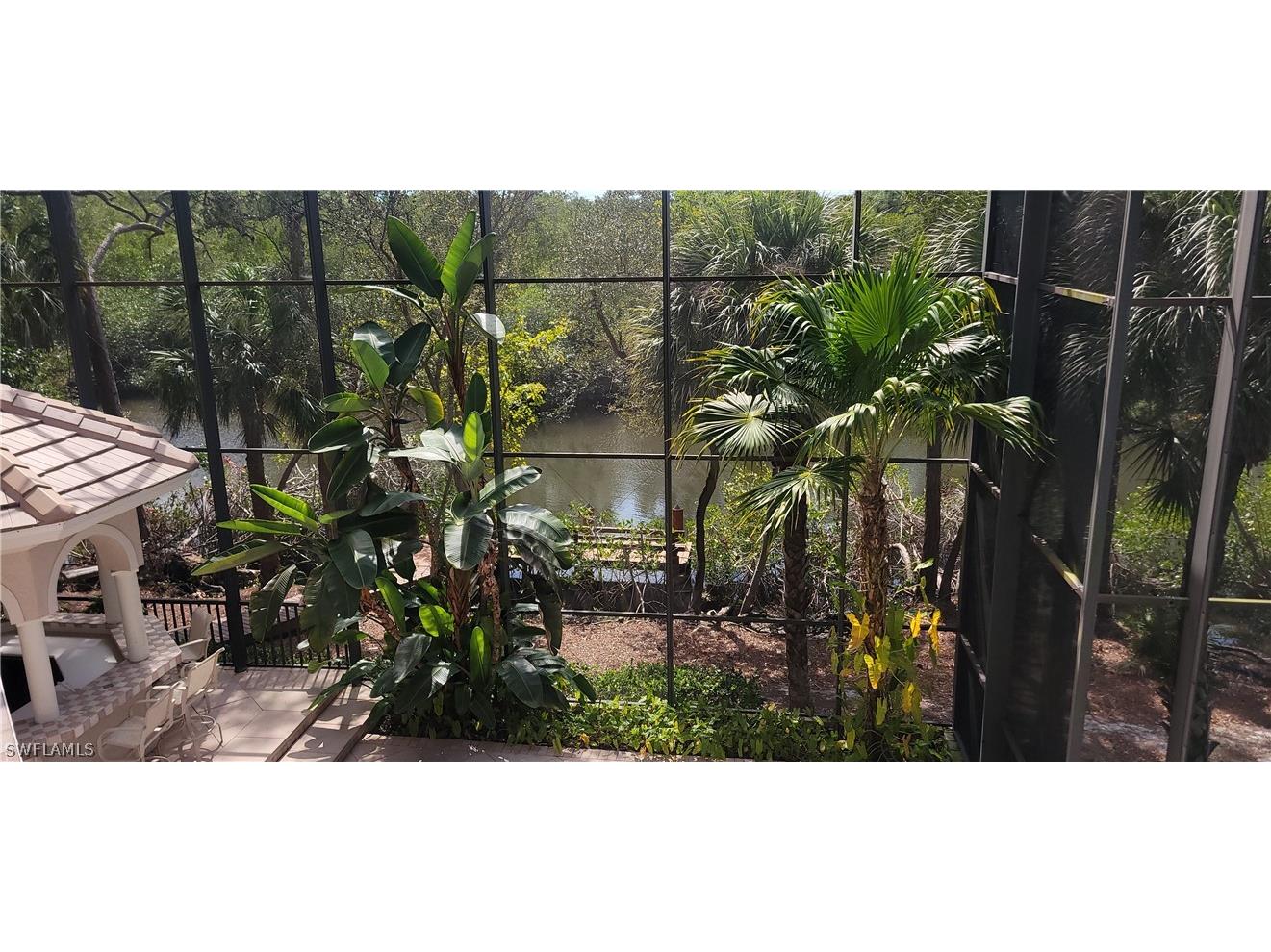 1269 Pocantico Lane Naples FL 34110 225019395 image41