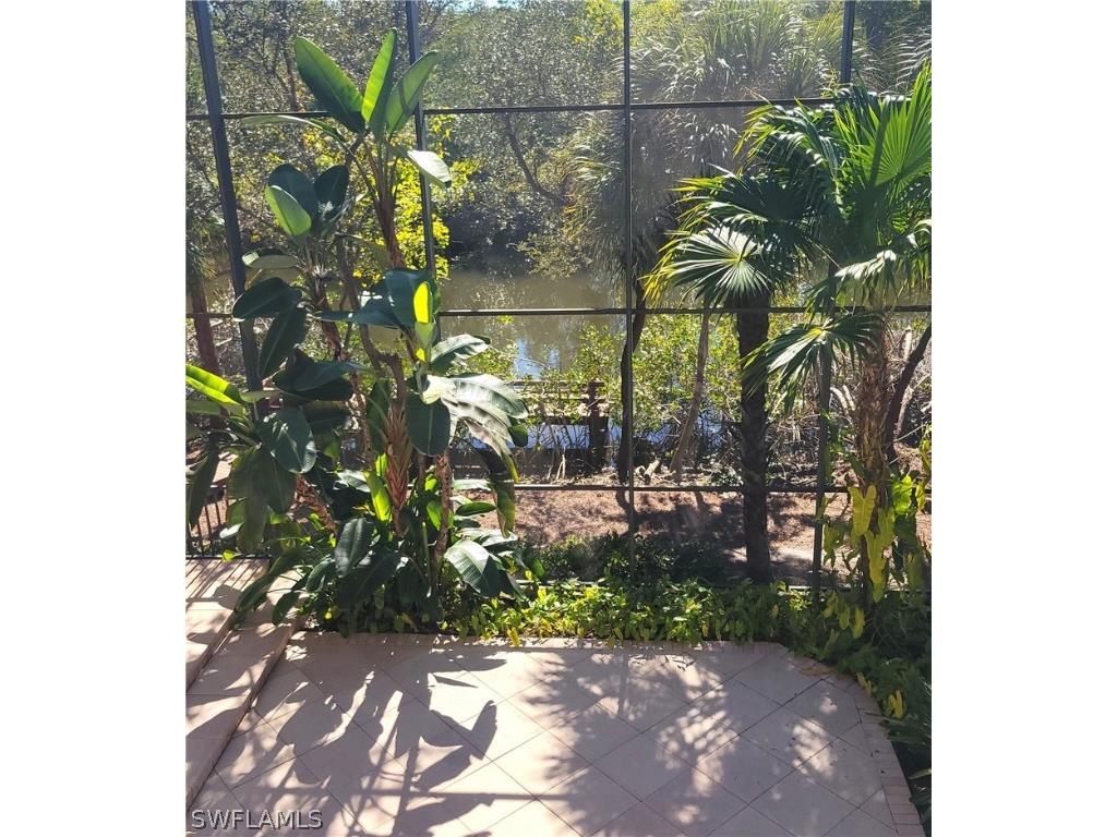 1269 Pocantico Lane Naples FL 34110 225019395 image42