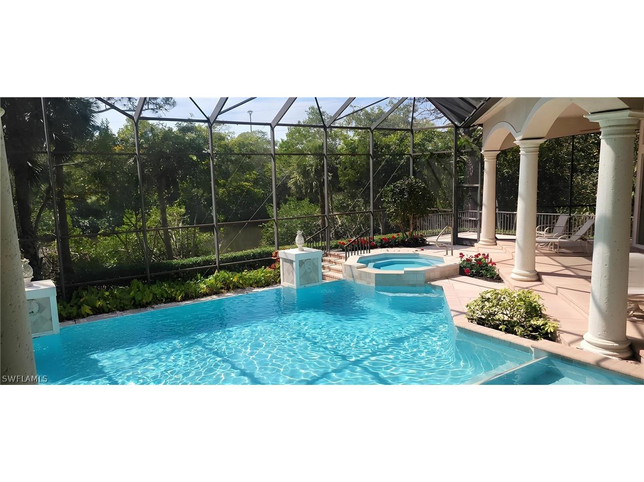 1269 Pocantico Lane Naples FL 34110 225019395 image43