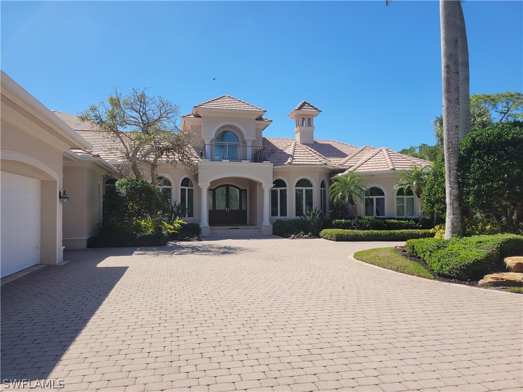 1269 Pocantico Lane Naples FL 34110 225019395 image45
