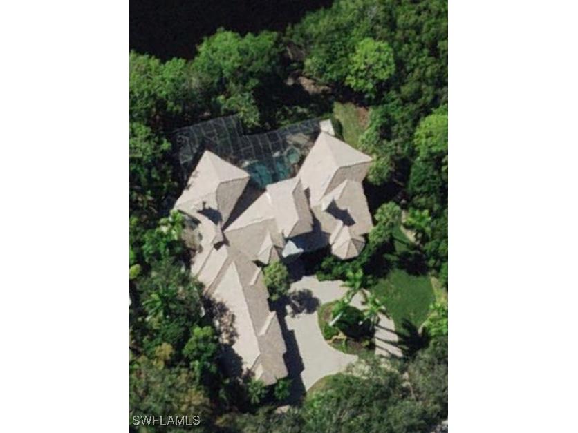 1269 Pocantico Lane Naples FL 34110 225019395 image46