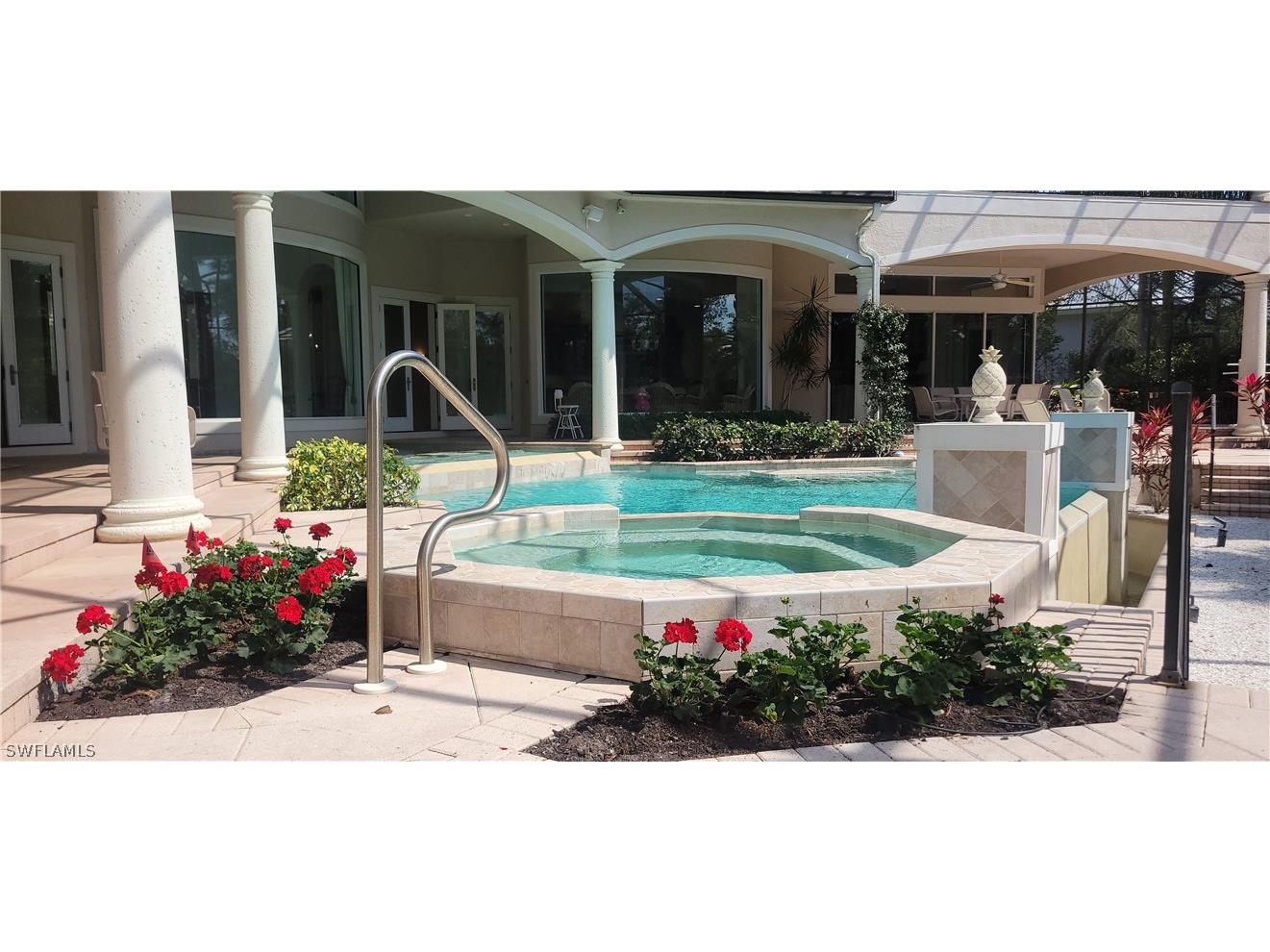 1269 Pocantico Lane Naples FL 34110 225019395 image5