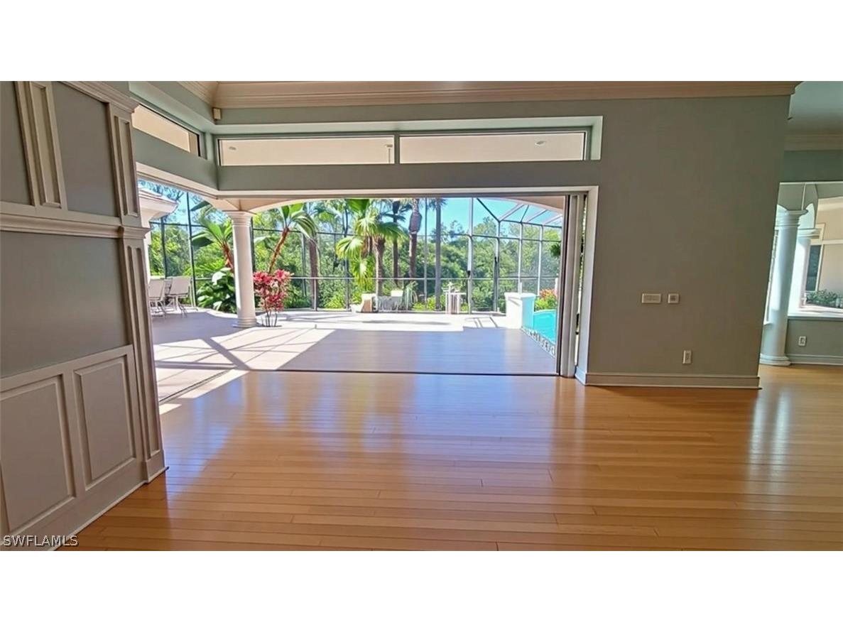 1269 Pocantico Lane Naples FL 34110 225019395 image7