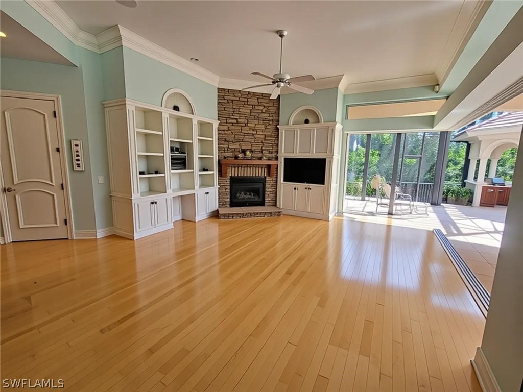 1269 Pocantico Lane Naples FL 34110 225019395 image8