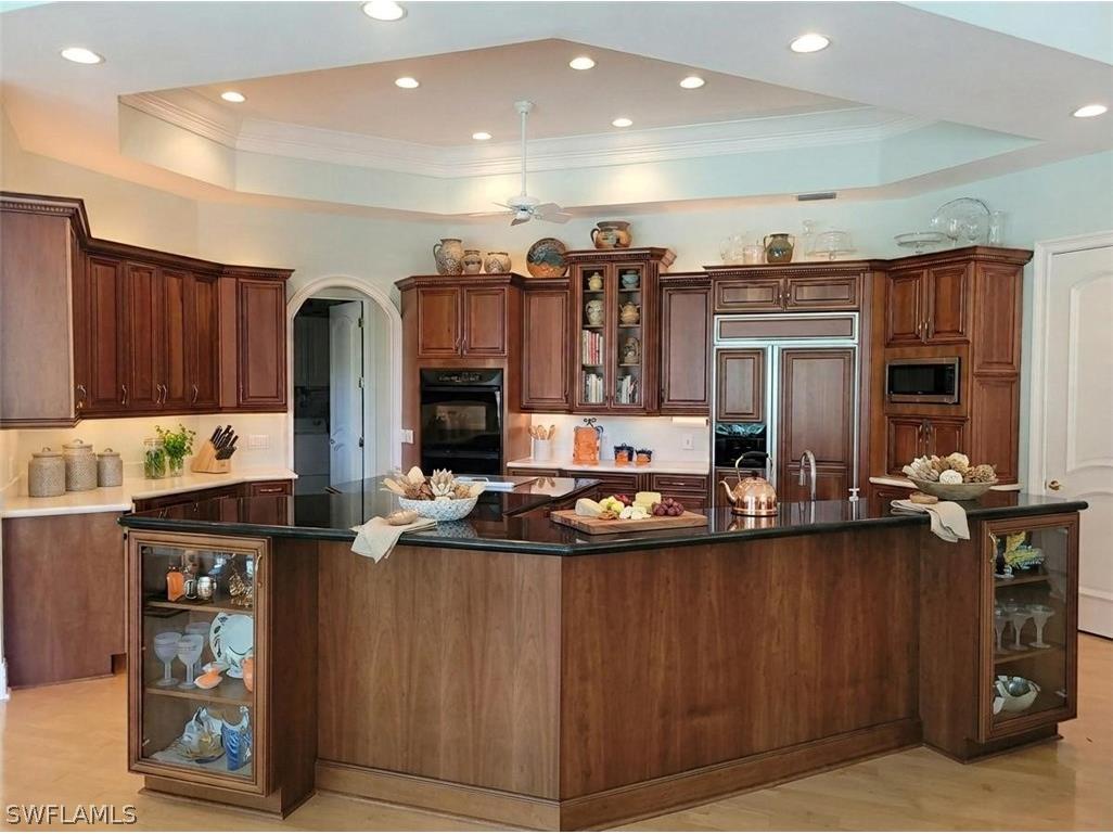 1269 Pocantico Lane Naples FL 34110 225019395 image9