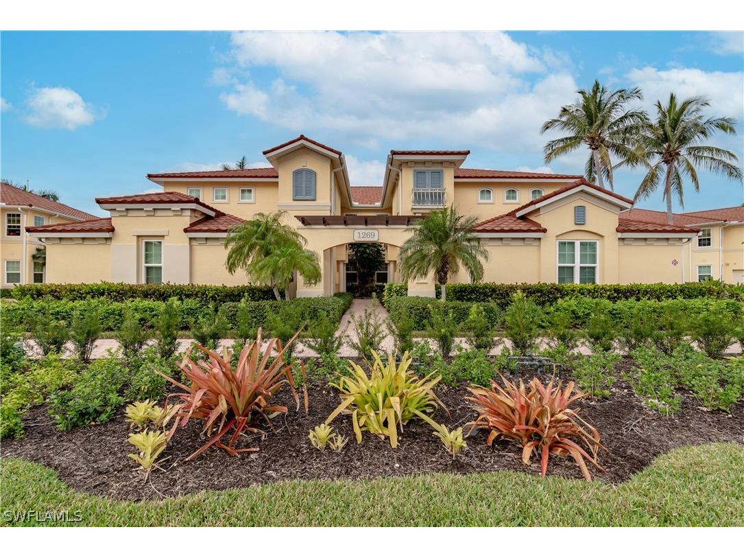  Naples FL 34114 223006862 image1