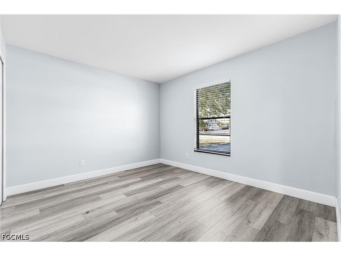 1269 SE 8th Terrace Cape Coral FL 33990 2026023756 image10