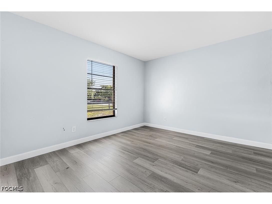 1269 SE 8th Terrace Cape Coral FL 33990 2026023756 image12