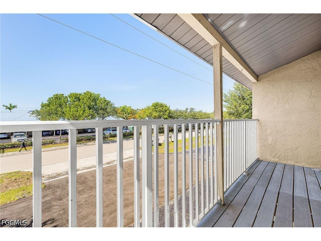 1269 SE 8th Terrace Cape Coral FL 33990 2026023756 image13