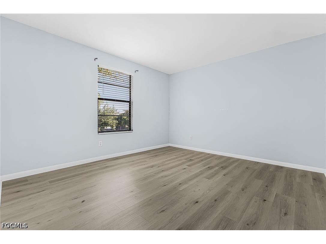 1269 SE 8th Terrace Cape Coral FL 33990 2026023756 image15