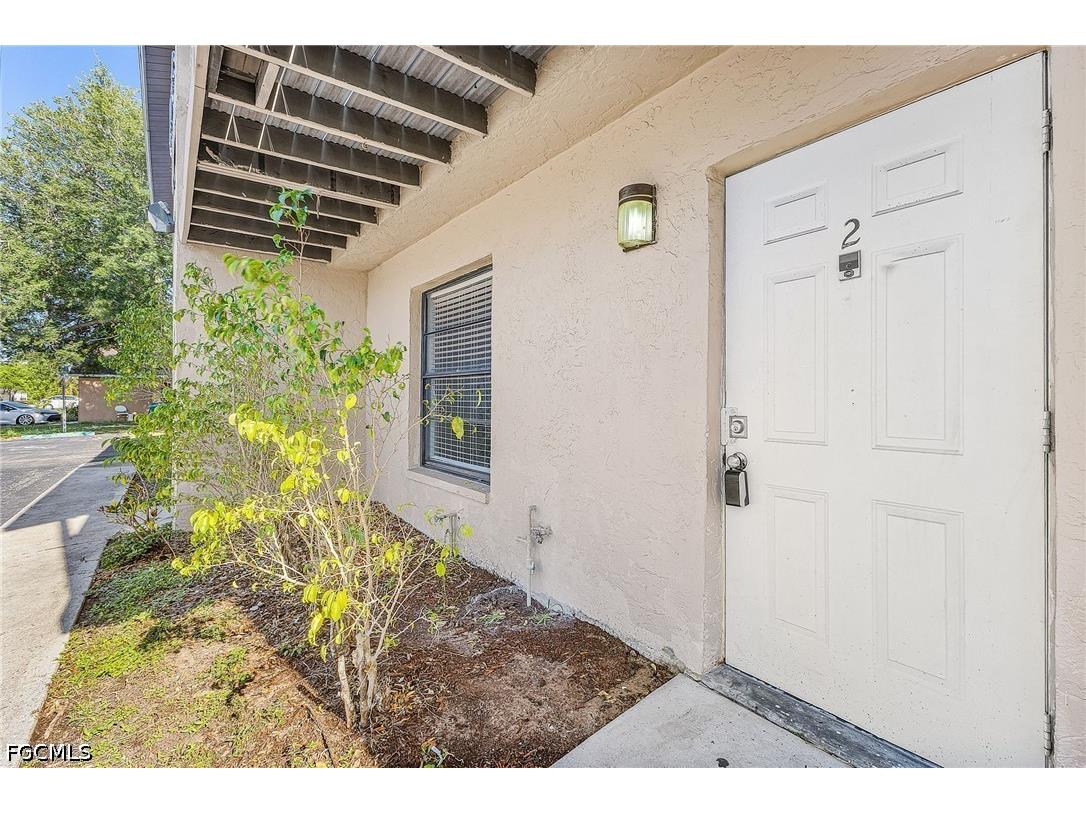 1269 SE 8th Terrace Cape Coral FL 33990 2026023756 image19