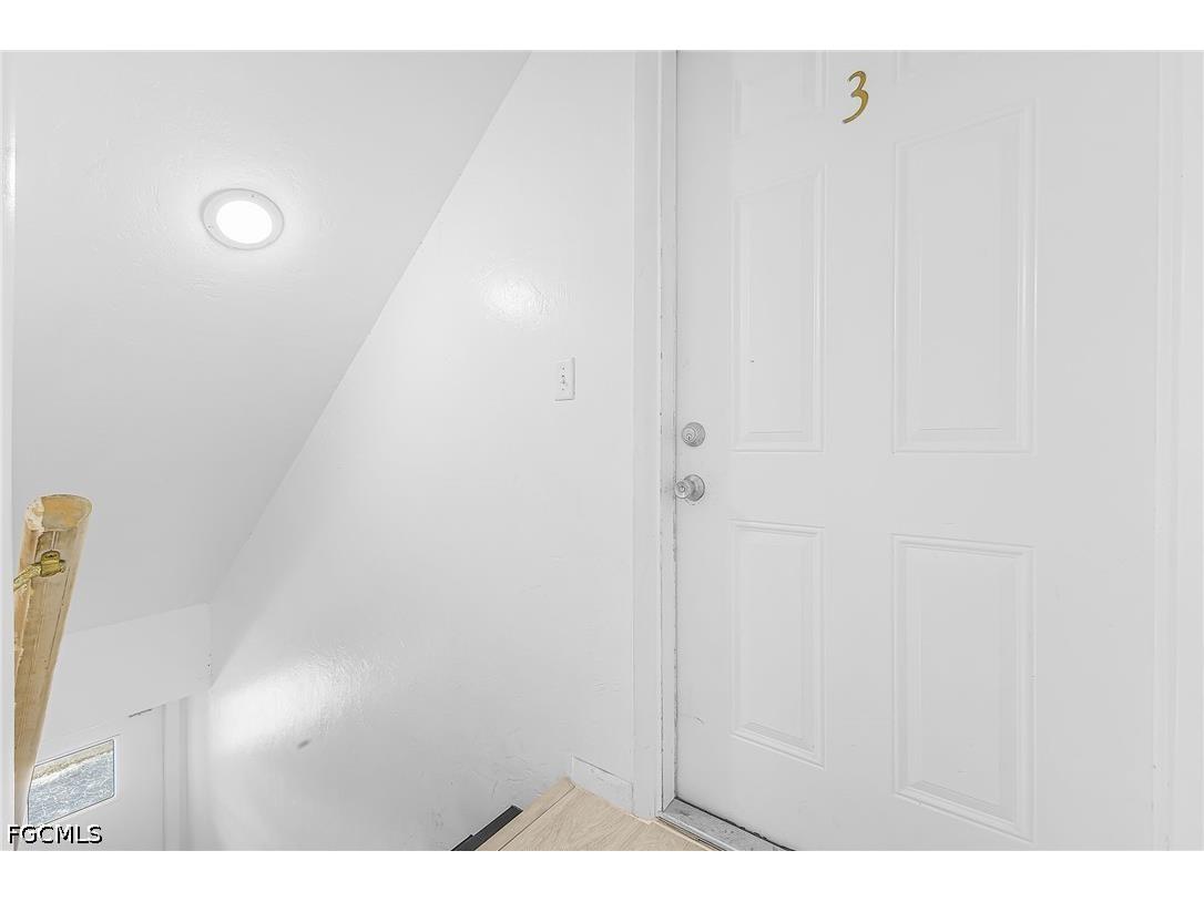 1269 SE 8th Terrace Cape Coral FL 33990 2026023756 image20