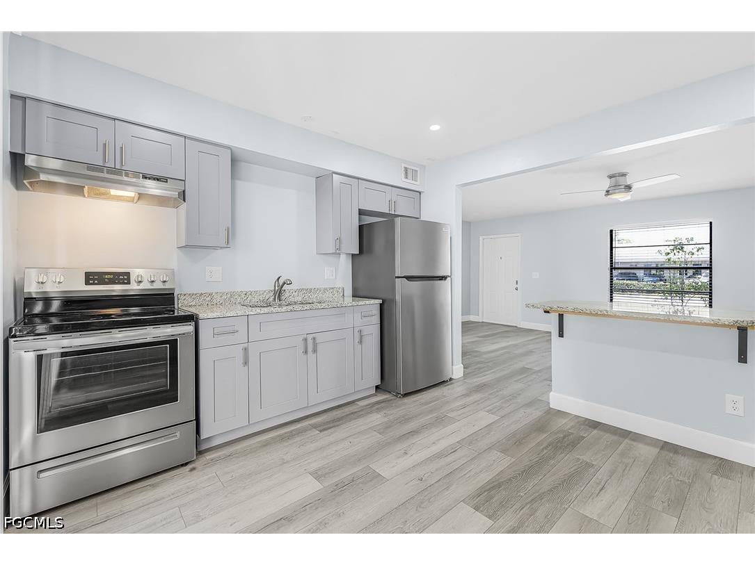 1269 SE 8th Terrace Cape Coral FL 33990 2026023756 image23