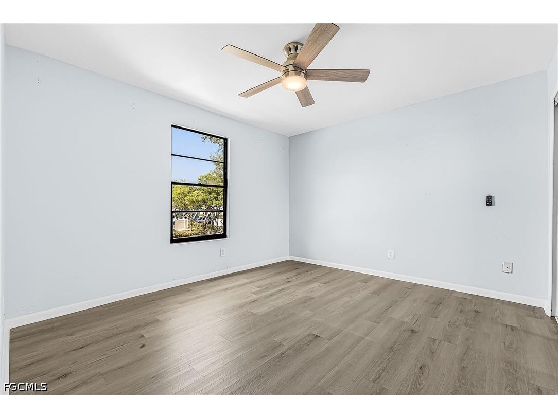 1269 SE 8th Terrace Cape Coral FL 33990 2026023756 image26