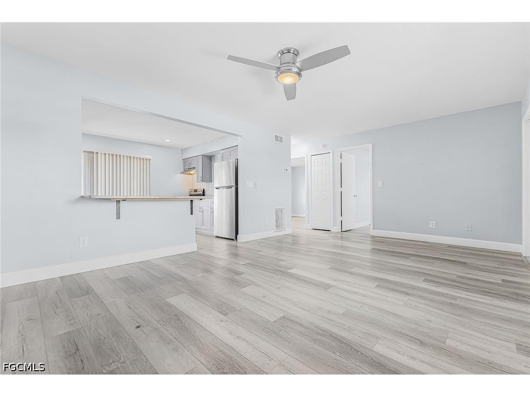 1269 SE 8th Terrace Cape Coral FL 33990 2026023756 image27