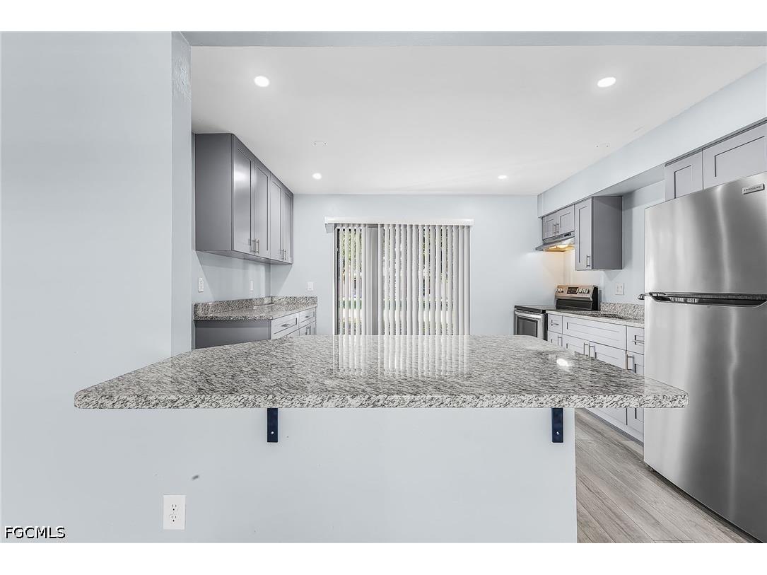 1269 SE 8th Terrace Cape Coral FL 33990 2026023756 image5