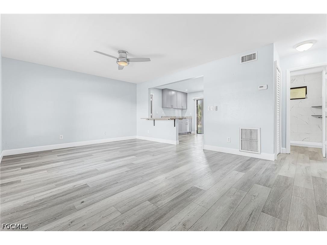 1269 SE 8th Terrace Cape Coral FL 33990 2026023756 image6
