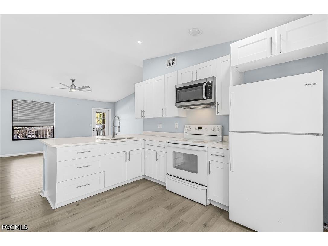 1269 SE 8th Terrace Cape Coral FL 33990 2026023756 image9