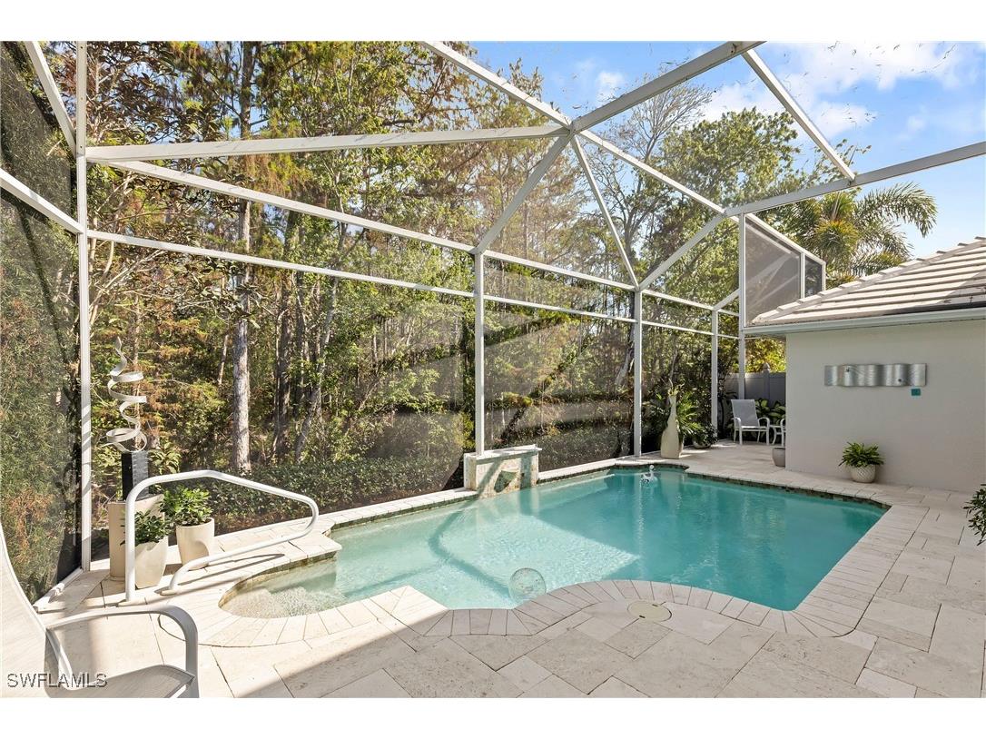 1269 Silverstrand Drive Naples FL 34110 224092090 image1