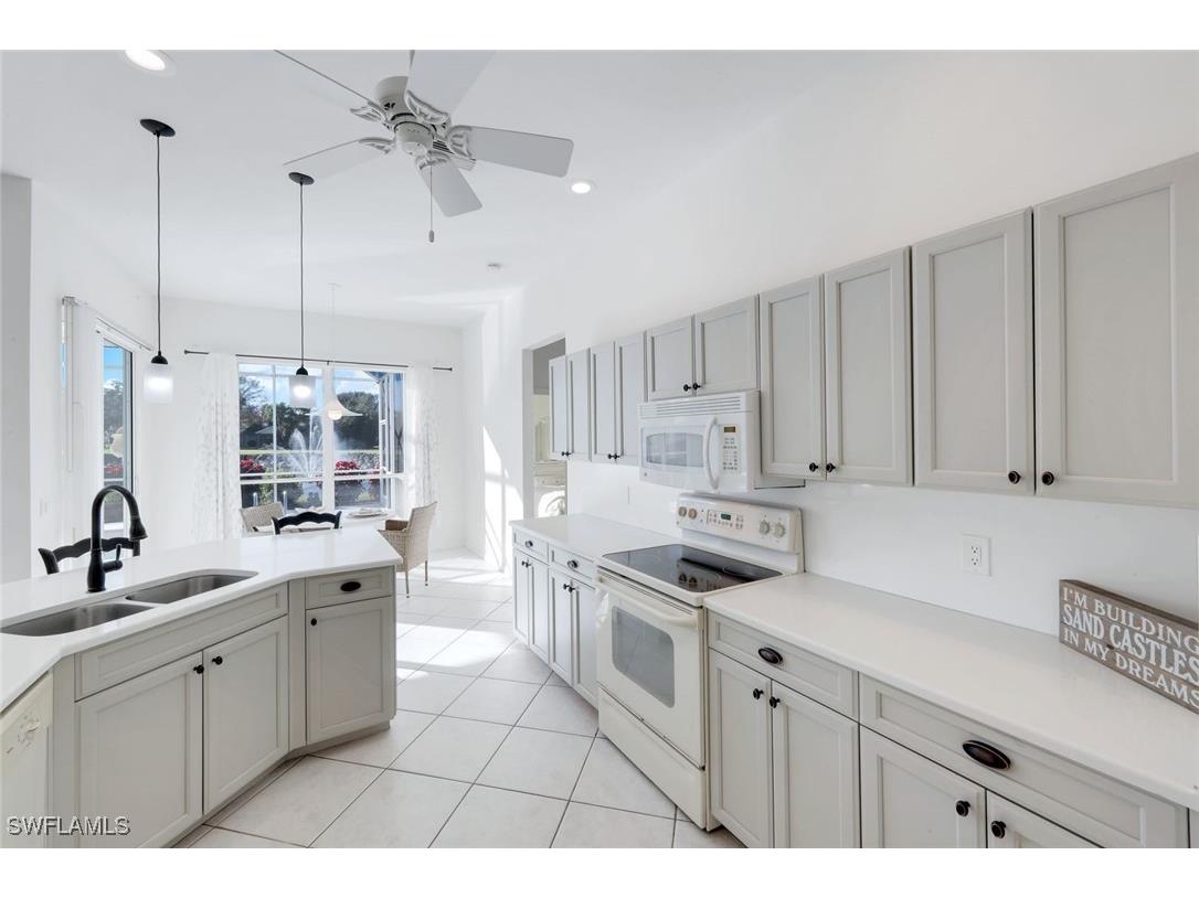 12690 Buttonbush Place Bonita Springs FL 34135 226000398 image10