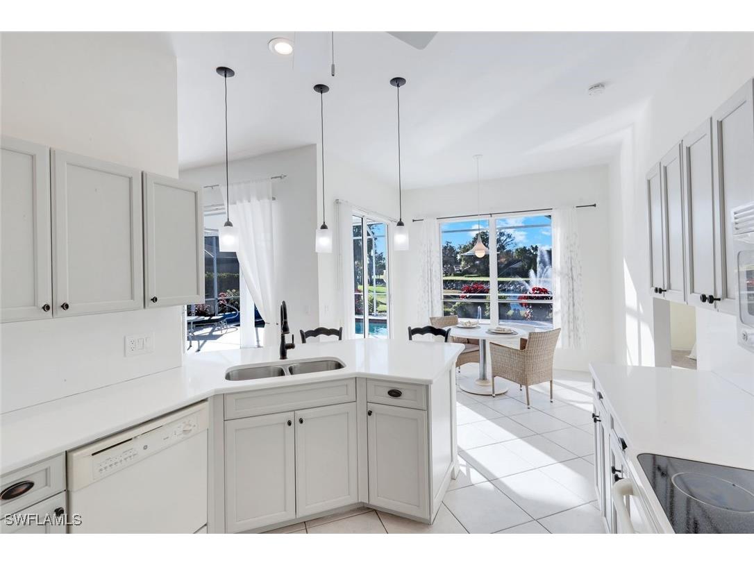 12690 Buttonbush Place Bonita Springs FL 34135 226000398 image11