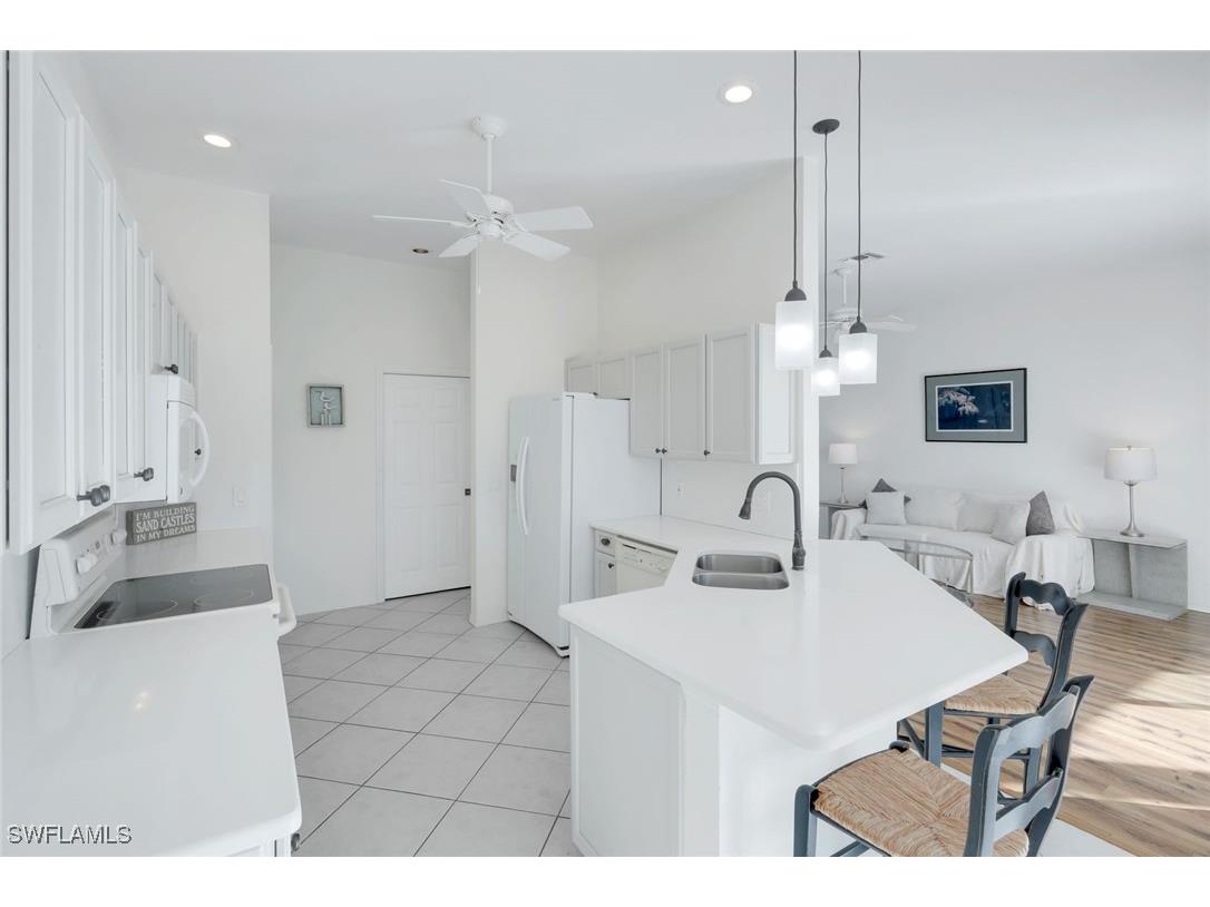 12690 Buttonbush Place Bonita Springs FL 34135 226000398 image12