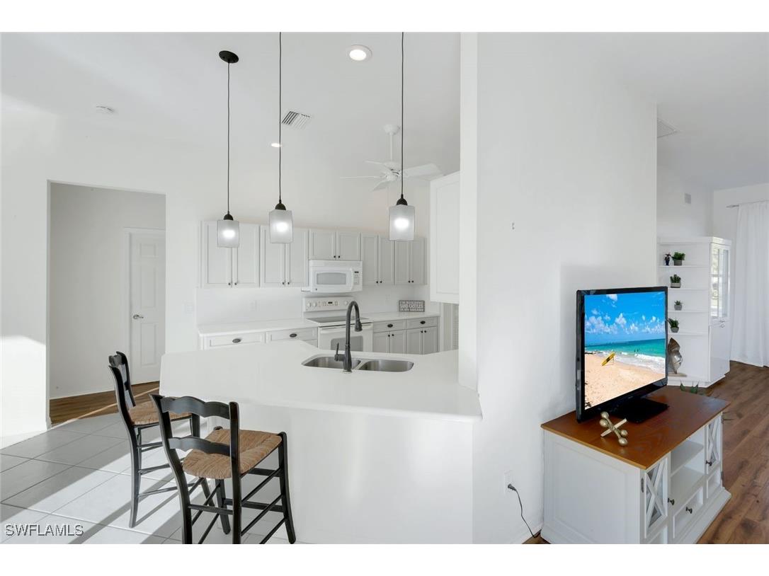 12690 Buttonbush Place Bonita Springs FL 34135 226000398 image13