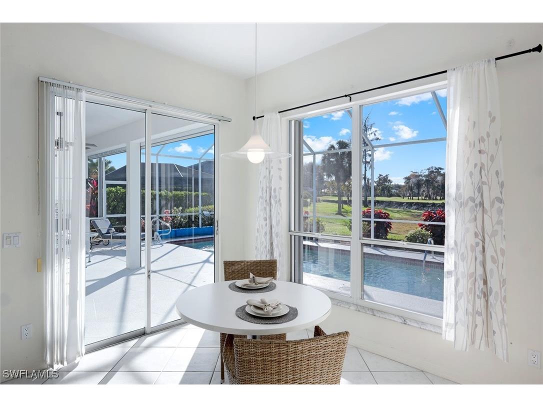 12690 Buttonbush Place Bonita Springs FL 34135 226000398 image14