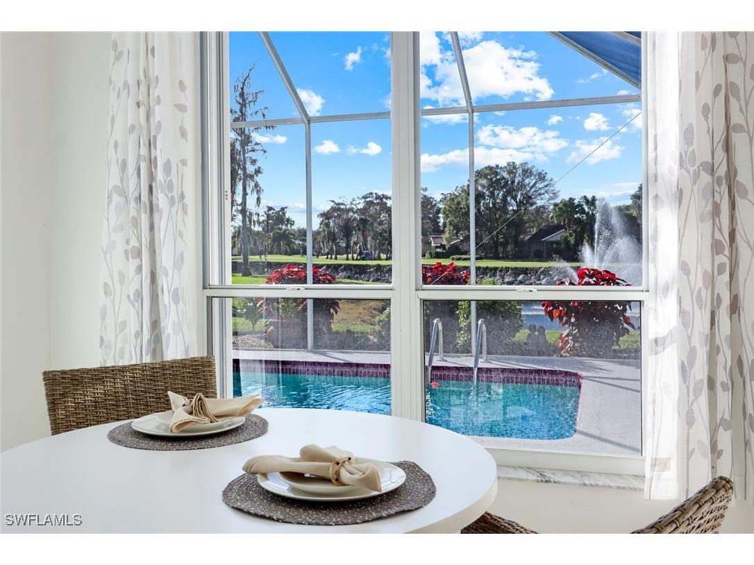 12690 Buttonbush Place Bonita Springs FL 34135 226000398 image15