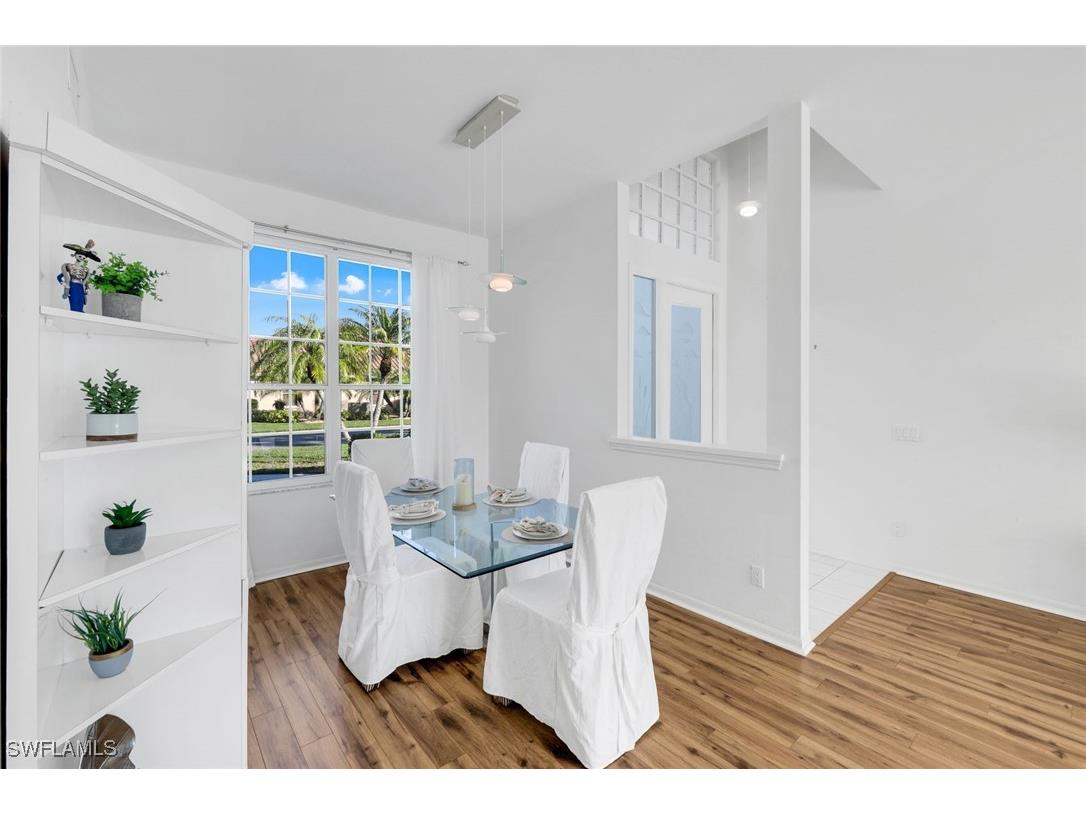 12690 Buttonbush Place Bonita Springs FL 34135 226000398 image16