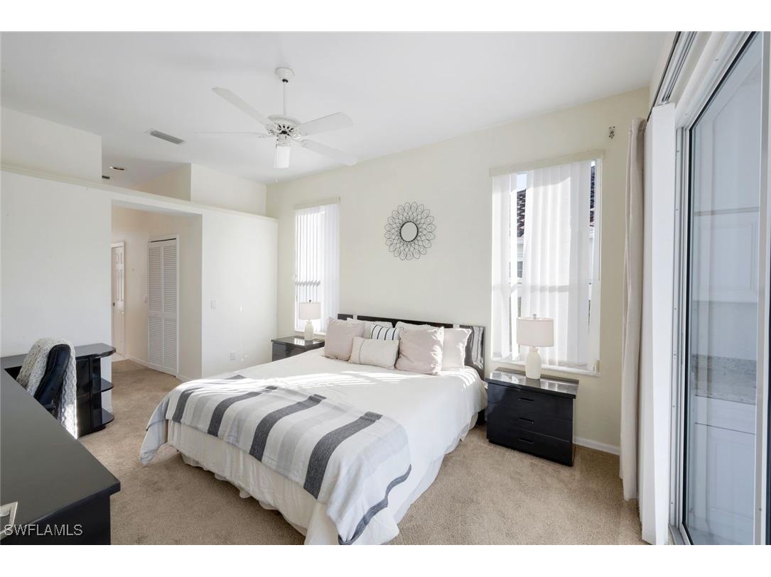 12690 Buttonbush Place Bonita Springs FL 34135 226000398 image17