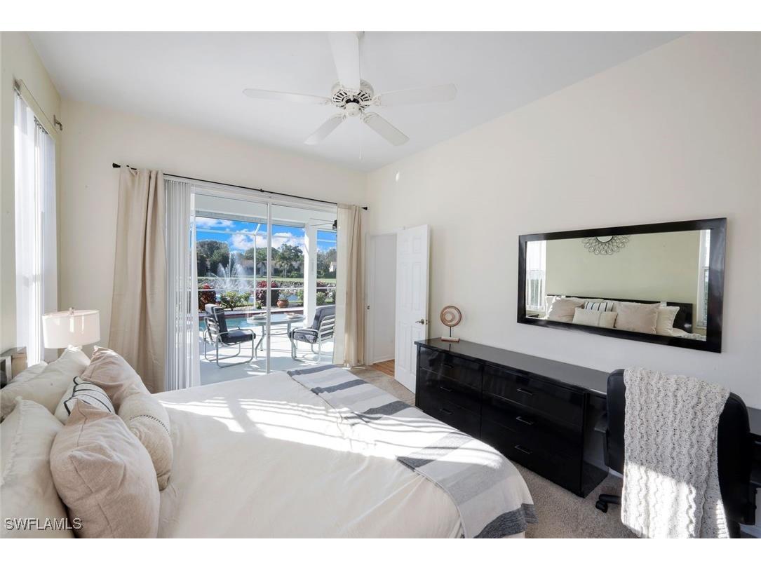 12690 Buttonbush Place Bonita Springs FL 34135 226000398 image18