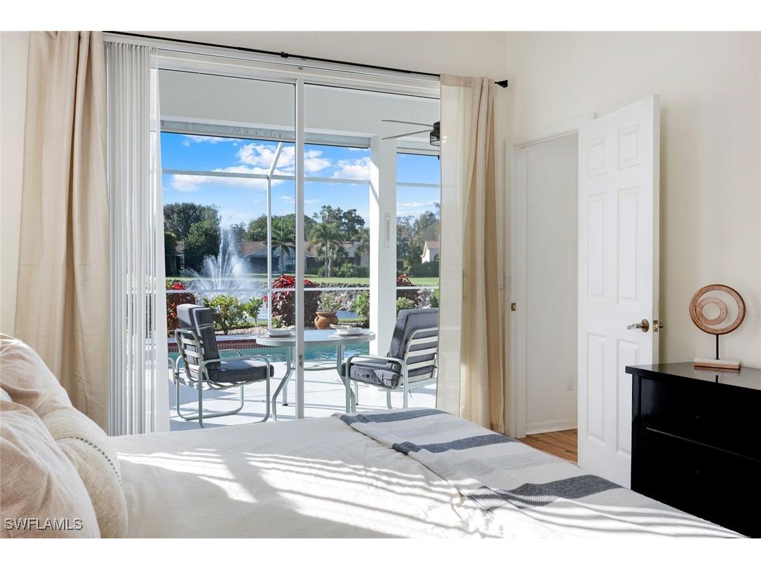 12690 Buttonbush Place Bonita Springs FL 34135 226000398 image19