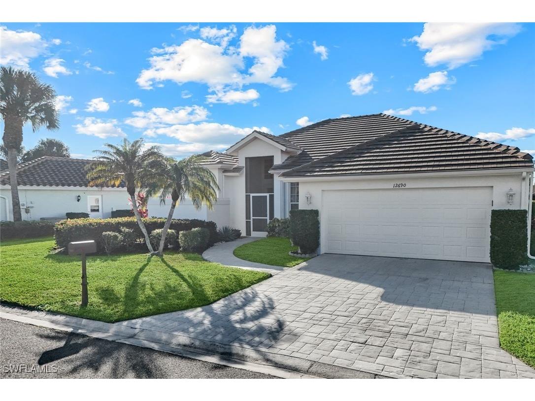 12690 Buttonbush Place Bonita Springs FL 34135 226000398 image2