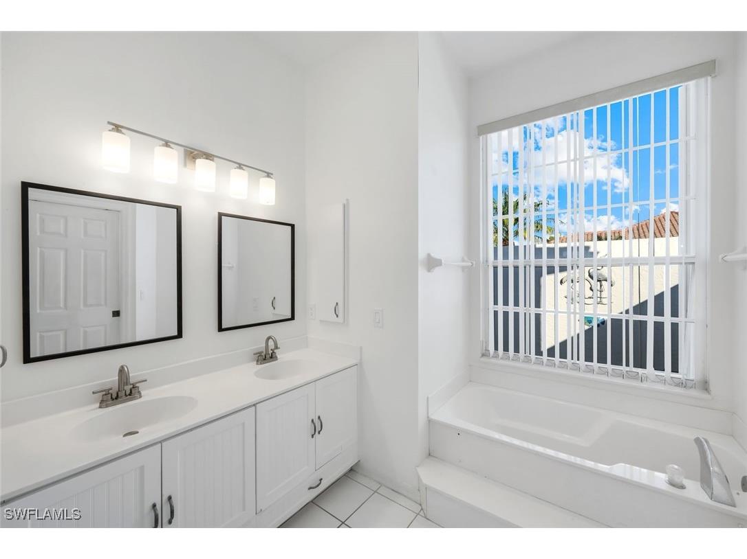 12690 Buttonbush Place Bonita Springs FL 34135 226000398 image20