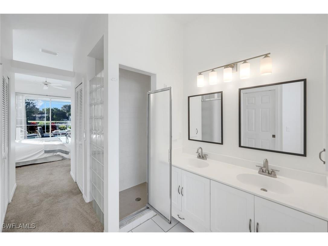 12690 Buttonbush Place Bonita Springs FL 34135 226000398 image21