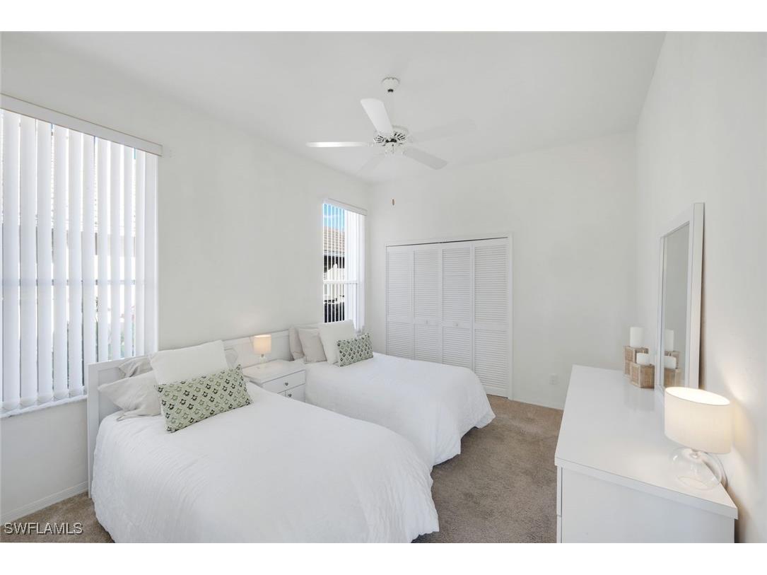 12690 Buttonbush Place Bonita Springs FL 34135 226000398 image22