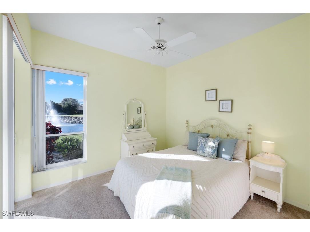 12690 Buttonbush Place Bonita Springs FL 34135 226000398 image24