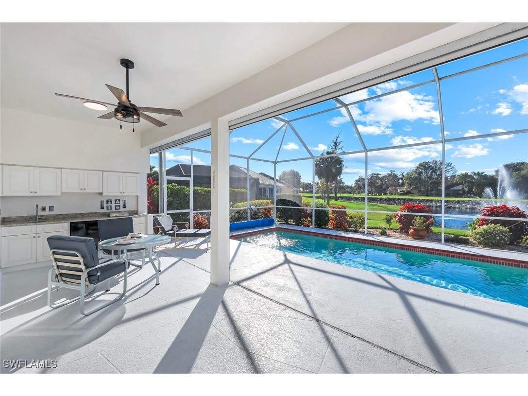 12690 Buttonbush Place Bonita Springs FL 34135 226000398 image25