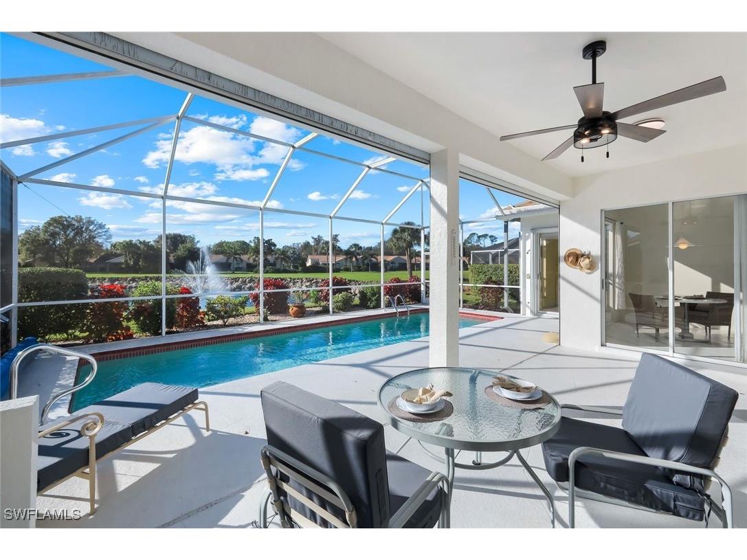 12690 Buttonbush Place Bonita Springs FL 34135 226000398 image26