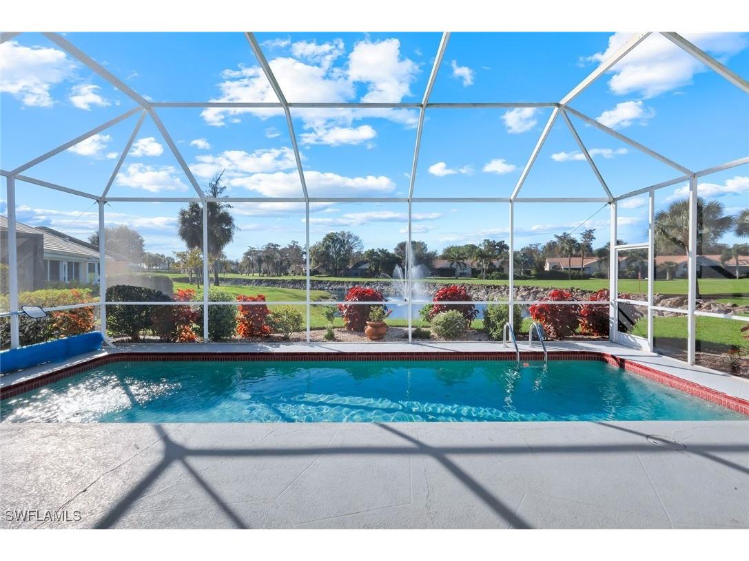 12690 Buttonbush Place Bonita Springs FL 34135 226000398 image27