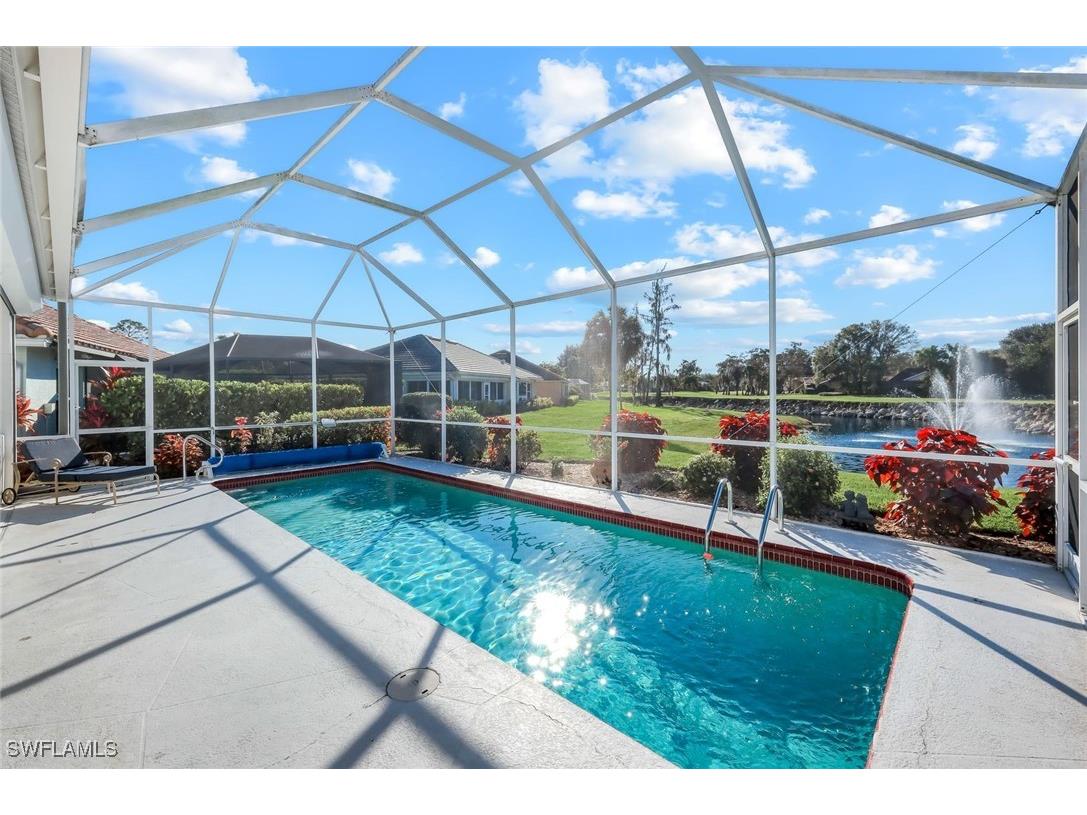 12690 Buttonbush Place Bonita Springs FL 34135 226000398 image28