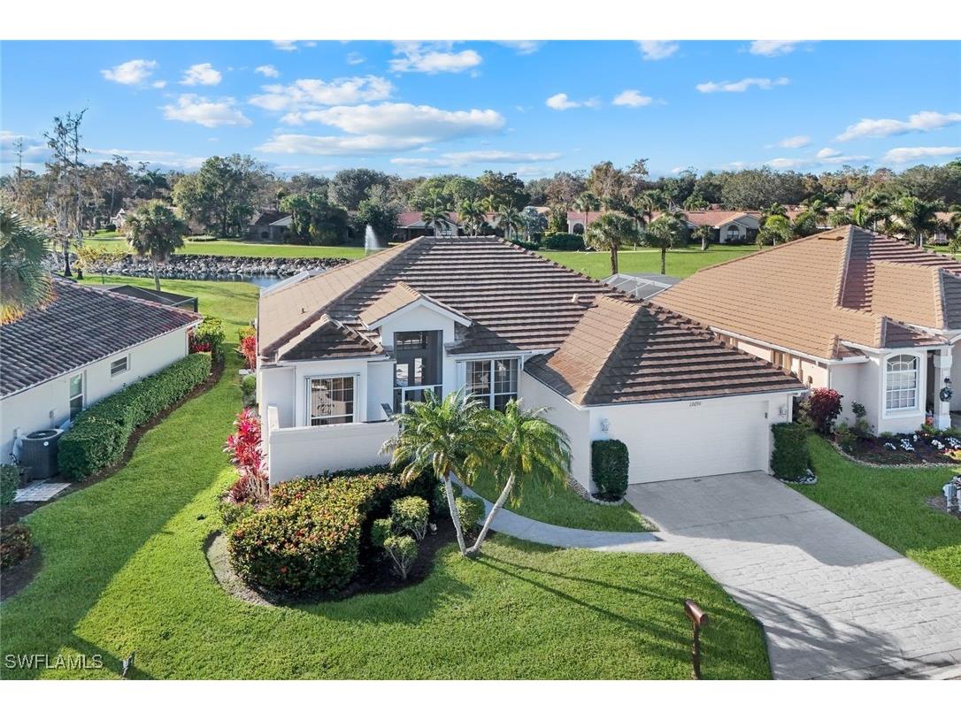 12690 Buttonbush Place Bonita Springs FL 34135 226000398 image3