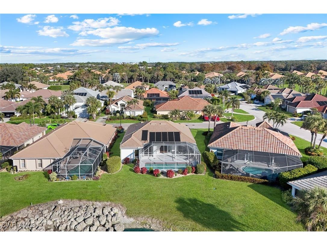 12690 Buttonbush Place Bonita Springs FL 34135 226000398 image30