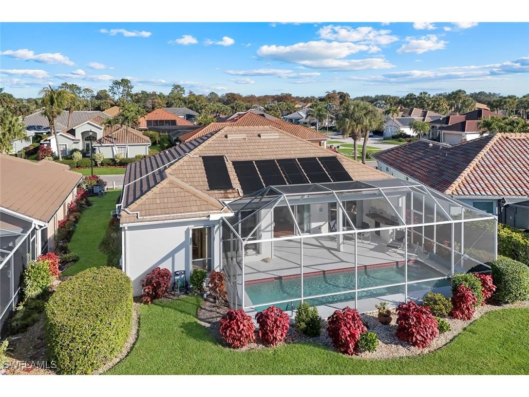 12690 Buttonbush Place Bonita Springs FL 34135 226000398 image32