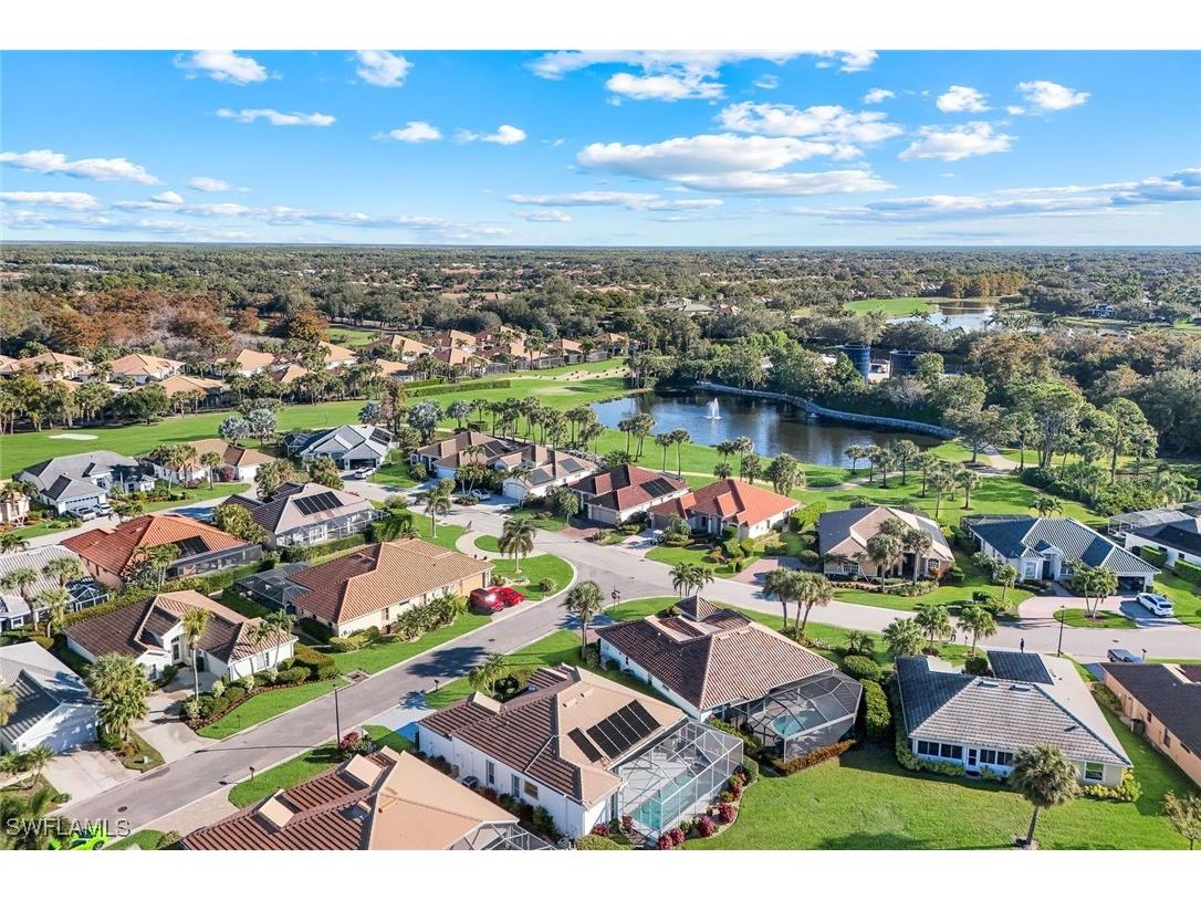 12690 Buttonbush Place Bonita Springs FL 34135 226000398 image33